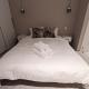 Archimede Guest House, Bruxelles - Foto 3