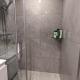 Archimede Guest House, Bruxelles - Foto 7