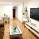 Apartamentos custodio, Ayamonte - Fotografie 1