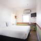 Imperial Motel Windsor, Brisbane (fotografie 2)