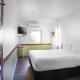 Imperial Motel Windsor, Brisbane (fotografie 3)