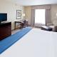 Holiday Inn Express & Suites Shelbyville Indianapolis by IHG, Shelbyville - Fotografie 5