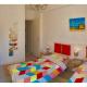 Sunny, modern apartment Bandol - Foto 6
