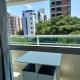 Flat na Praia do Bessa Atlântico Norte 303, João Pessoa - Zdjęcie 6