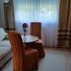 Apartman BAGI, Kiseljak (zdjęcie 4)