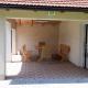 Apartman BAGI, Kiseljak (zdjęcie 2)