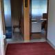 Apartman BAGI, Kiseljak (zdjęcie 5)