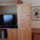Apartman BAGI, Kiseljak (zdjęcie 6)