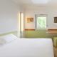 Imperial Motel Windsor, Brisbane (fotografie 6)