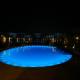 Lovely first floor tow bed rooms overviewing circular pool for families only in Talabay Aqaba, Aqaba - Foto 5