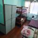 HOSTEL FAMILIA ZANATTA, Caxias do Sul - Foto 9