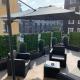 Milan Center Apartment Studio - Porta Romana, Milano - Foto 3