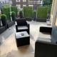 Milan Center Apartment Studio - Porta Romana, Milano - Foto 2