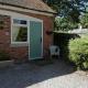 Risley Guest House, Risley (fotografie 2)