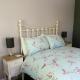 Risley Guest House, Risley (fotografie 3)