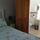 Risley Guest House, Risley (fotografie 5)