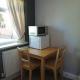 Risley Guest House, Risley (fotografie 6)