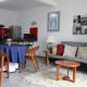 Centrico Departamento 201, Cancún - Foto 7