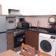 Sweet Home Apartment Suites, Dubaj - Fotografie 5