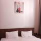 Sweet Home Apartment Suites, Dubaj - Fotografie 9