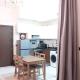 Sweet Home Apartment Suites, Dubaj - Fotografie 10