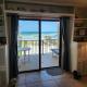 402 - Fourth floor ocean view delight New Smyrna Beach - Foto 2