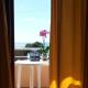 Hotel Tramontana, Benicàssim (Foto 4)