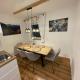 Apartma Guide 360 Bovec - Fotografie 4