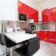 BRIGHT ELEGANT FLAT in Center, Vienne - Photo 2