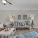 Hidden Dunes Cottage 126 by Newman-Dailey Destin - Fotografie 7