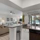Hidden Dunes Cottage 126 by Newman-Dailey Destin - Fotografie 10