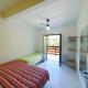 Residencial Barreto Ubatuba, Ubatuba - Foto 10