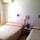 Hotel Tramontana, Benicàssim (Foto 6)