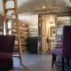 The Huckleberry A Teton Tiny Home, Driggs - Fotografie 7