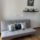 Apartamento monte dorado, Málaga - Photo 5