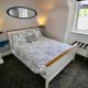 Hunters Guest House, Brodick - Fotografie 10