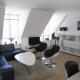 Nyhavn Apartments, Copenhague - Foto 7