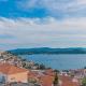 The View, Šibenik - Photo 6