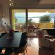 Apartments Satis, Trogir (Traù) (foto 10)