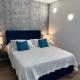 Apartments Satis, Trogir (Traù) (foto 4)