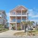 40 East Peach Bound by Oak Island Accommodations, Oak Island - Fotografie 7
