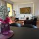 Apartments Satis, Trogir (Traù) (foto 9)