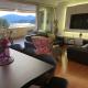 Apartments Satis, Trogir (Traù) (foto 8)