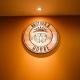 BROTHERs HOUSE II, クスコ - 写真 1
