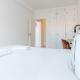 Lisboa - Almirante Reis Central Apartment, Lisbon - Photo 4