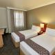 StayEasy Century City, Кейптаун - Фото 10