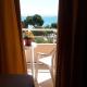 Hotel Tramontana, Benicàssim (Foto 7)