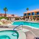 Walk to Rotary Park Lake Havasu City Condo, Lake Havasu City - Foto 3
