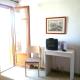 Hotel Tramontana, Benicàssim (Foto 8)
