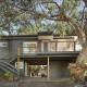 Whispering Gums - Ocean Views, Pet Friendly, EV UNIT 7kW for electric cars, Sleeps 7 Lorne - Fotografie 2